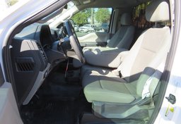 2018 Ford F-150 - Image 22