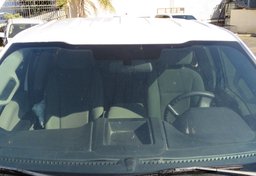 2018 Ford F-150 - Image 12