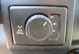 2018 Ford F-150 - Image 33