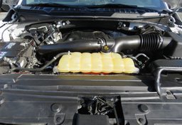 2018 Ford F-150 - Image 38