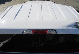 2018 Ford F-150 - Image 14