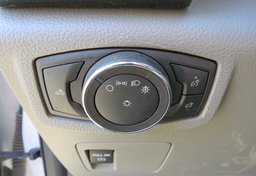 2018 Ford F-150 - Image 34