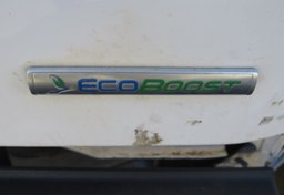 2018 Ford F-150 - Image 18