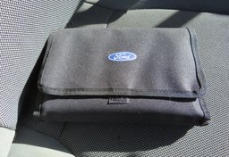 2018 Ford F-150 - Image 36