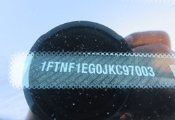 2018 Ford F-150 - Image 41