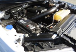 2018 Ford F-150 - Image 39