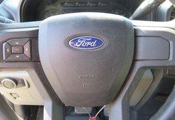 2018 Ford F-150 - Image 27