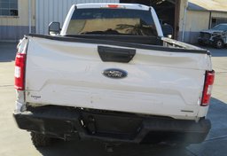 2018 Ford F-150 - Image 15