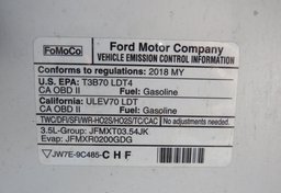 2018 Ford F-150 - Image 42