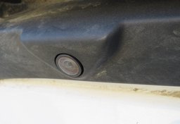 2018 Ford F-150 - Image 16