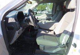 2018 Ford F-150 - Image 25