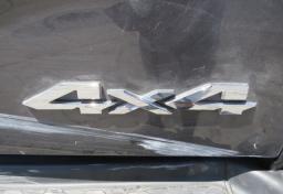 Thumbnail of 2022 Ram 2500