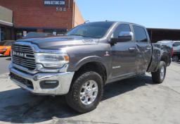 Thumbnail of 2022 Ram 2500