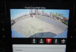 Thumbnail of 2022 Ram 2500