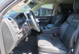Thumbnail of 2022 Ram 2500