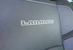 Thumbnail of 2022 Ram 2500