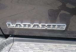 Thumbnail of 2022 Ram 2500