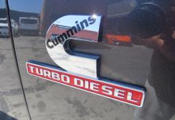 Thumbnail of 2022 Ram 2500