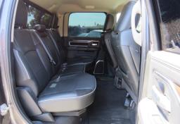 Thumbnail of 2022 Ram 2500