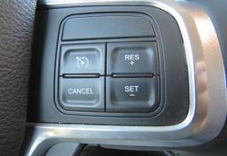 Thumbnail of 2022 Ram 2500