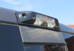 Thumbnail of 2022 Ram 2500