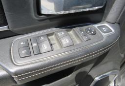 Thumbnail of 2022 Ram 2500