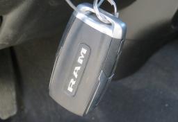 Thumbnail of 2022 Ram 2500