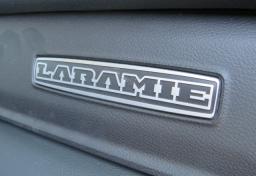 Thumbnail of 2022 Ram 2500