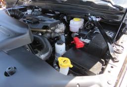 Thumbnail of 2022 Ram 2500