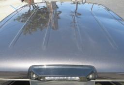 Thumbnail of 2022 Ram 2500