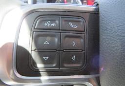 Thumbnail of 2022 Ram 2500