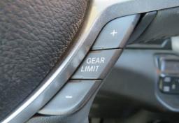 Thumbnail of 2022 Ram 2500