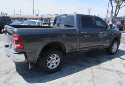 Thumbnail of 2022 Ram 2500