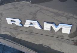Thumbnail of 2022 Ram 2500