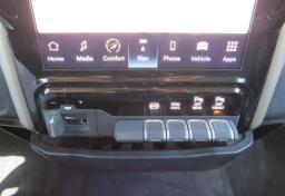 Thumbnail of 2022 Ram 2500