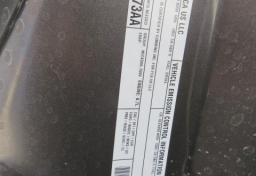 Thumbnail of 2022 Ram 2500