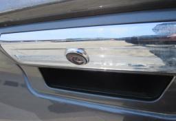 Thumbnail of 2022 Ram 2500