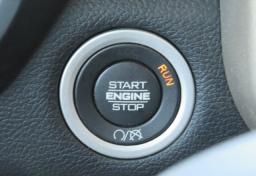 Thumbnail of 2022 Ram 2500