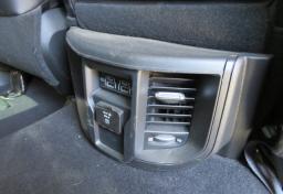Thumbnail of 2022 Ram 2500