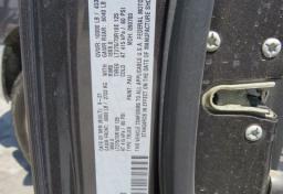 Thumbnail of 2022 Ram 2500
