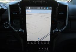 Thumbnail of 2022 Ram 2500