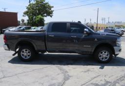 Thumbnail of 2022 Ram 2500