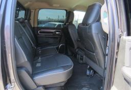 Thumbnail of 2022 Ram 2500
