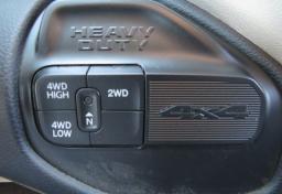 Thumbnail of 2022 Ram 2500