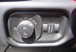 Thumbnail of 2022 Ram 2500