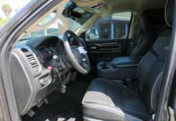 Thumbnail of 2022 Ram 2500