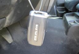 Thumbnail of 2022 Ram 2500