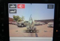 Thumbnail of 2022 Ram 2500