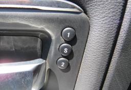 Thumbnail of 2022 Ram 2500