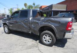 Thumbnail of 2022 Ram 2500